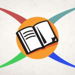 resumo_livro_mapa_mental