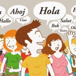 aprender-idioma-mapas-mentais