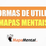 6-formas-de-tulizar-e-aplicar-mapas-mentais