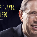 carlos_wizard_martins_7_chaves_para_sucesso
