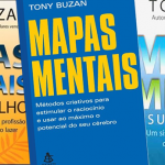 livros_de_mapas_mentais