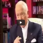tony_buzan_video_portugues