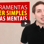 ferramentas-simples-mapas-mentais