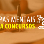 mapa_mental_para_concursos