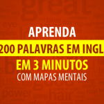 aprenda_1200_palavras_em_ingles_em_3_minutos_com_mapas_mentais