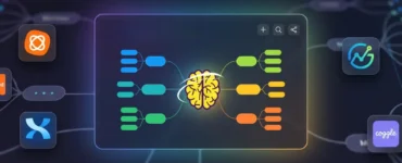 aplicativos criar mapa mental online