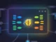 aplicativos criar mapa mental online