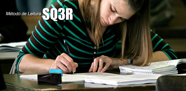 sq3r_metodo_leitura