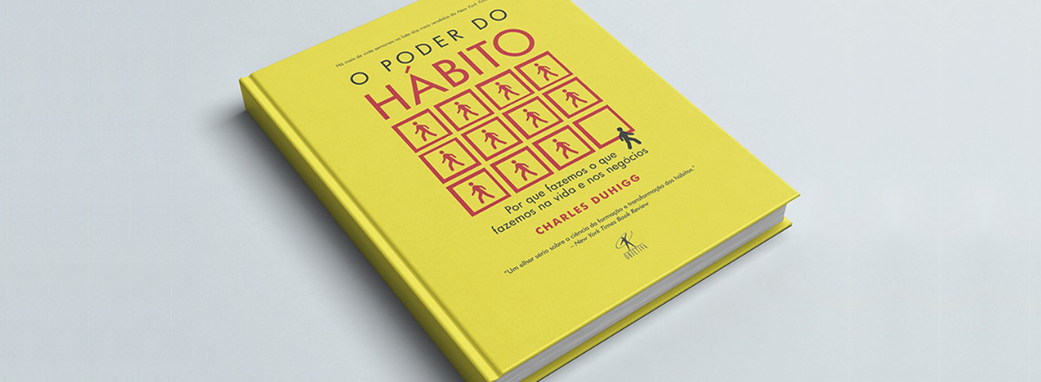 livro_poder_do_habito_mapa_mental livro_poder_do_habito_mapa_mental