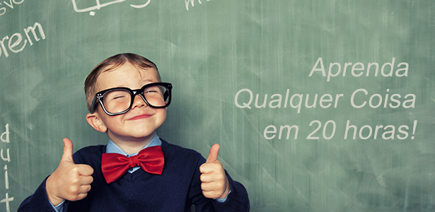 aprenda-qualquer-coisa-em-20-horas