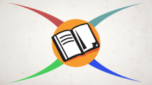 resumo_livro_mapa_mental