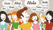 aprender-idioma-mapas-mentais