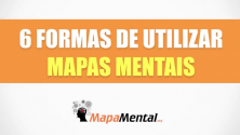 6-formas-de-tulizar-e-aplicar-mapas-mentais