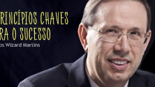 carlos_wizard_martins_7_chaves_para_sucesso