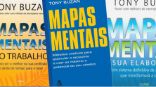 livros_de_mapas_mentais