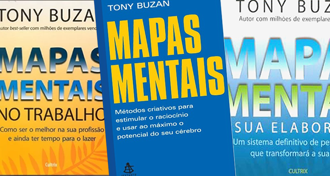 livros_de_mapas_mentais