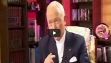 tony_buzan_video_portugues