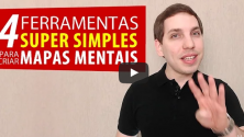 ferramentas-simples-mapas-mentais