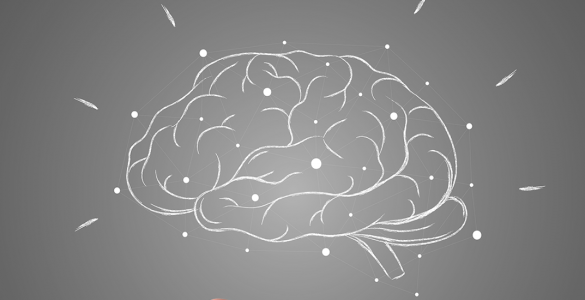 ferramentas para usar mapa mental