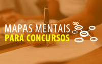 mapa_mental_para_concursos