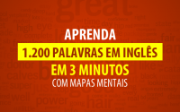 aprenda_1200_palavras_em_ingles_em_3_minutos_com_mapas_mentais