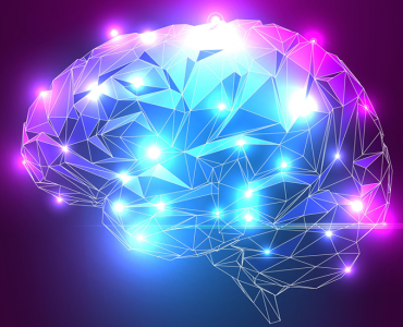 mapamental memorizacao