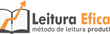 Leitura Eficaz - Método de Leitura Produtiva