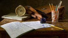 Os_5_piores_erros_cometidos_na_hora_de_estudar