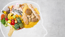 10-alimentos-para-cerebro-memoria
