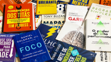 como-resumir-livros