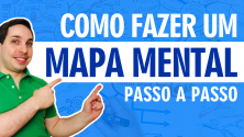 como-fazer-um-mapa-mental