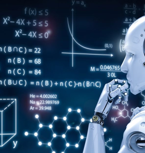 Inteligencia Artificial nos Estudos e Aprendizado 10 Maneiras