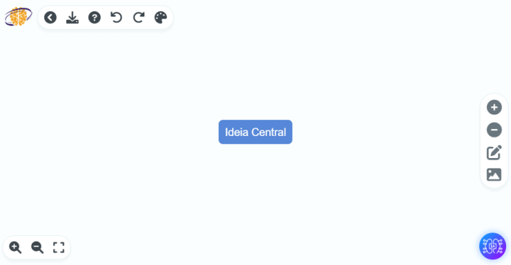 Como fazer um Mapa Mental (em 4 passos)