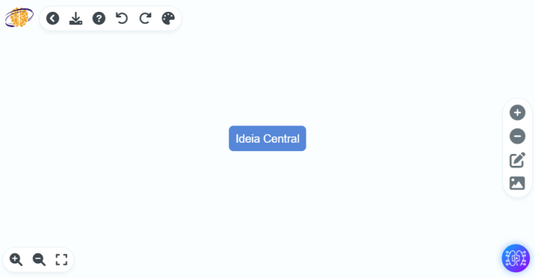 Como fazer um Mapa Mental (em 4 passos)