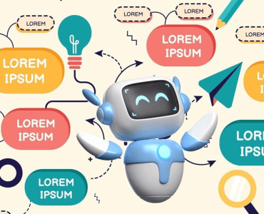 sites gerar mapa mental ia