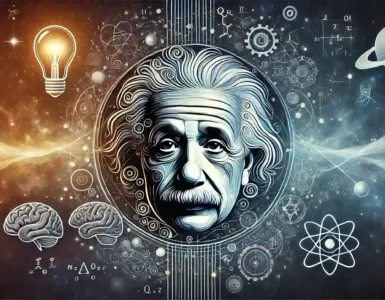 como ser mais inteligente