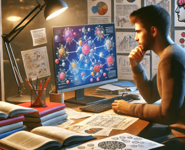 beneficios mapas mentais nos estudos