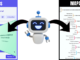 gerar flashcards e mapas mentais com ia